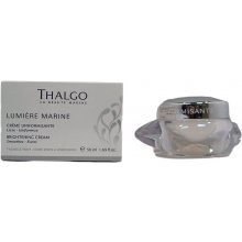 Thalgo Lumiere Marine Brightening 50ml - Day...