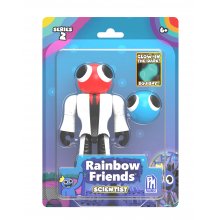 PHATMOJO RAINBOW FRIENDS Фигурка, 12 см