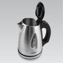 Чайник Maestro Electric kettle MR-029NEW 1l...