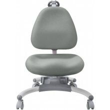 Ergo office Ergonomic swivel chair ER-484
