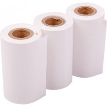 Thermal Paper for Thermal Label Printer...