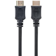 Gembird CC-HDMI4L-15 HDMI cable 4.5 m HDMI...