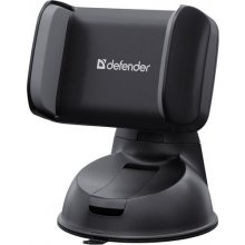 Defender CH-114+ Passive holder Mobile...