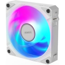 Gigabyte AORUS EZ CHAIN FAN 120 ICE...