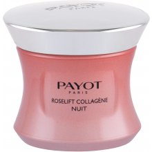 PAYOT Roselift Collagéne 50ml - Night Skin...