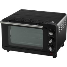 Adler Electric oven | AD 6029 | 14 L | 1200...