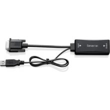 Wacom VGA TO HDMI ADAPTER DTK-1651