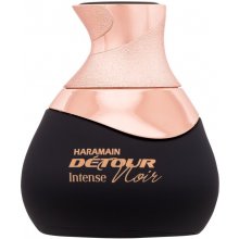 Al Haramain Detour Noir Intense 100ml - Eau...