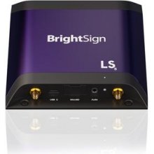 BrightSign Digital Signage Player LS425