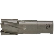 MAKITA UD00UPC24S drill bit