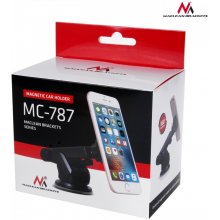Maclean Magnetic car holder for phone MC-787