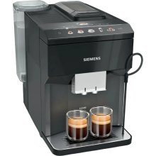 Kohvimasin SIEMENS EQ500 TP513R09 automatisk...