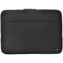 Deltaco Durable laptop sleeve 15,6-16...