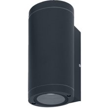 LEDVANCE ENDURA Beam Outdoor wall lighting...