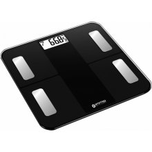 Kaalud ORO Bluetooth scale SCALE BLUETOOTH