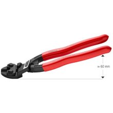 KNIPEX CoBolt Compact bolt cutter