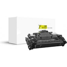 KMP Printtechnik AG KMP XVantage Toner HP59X...
