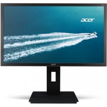Monitor Acer B246HYL