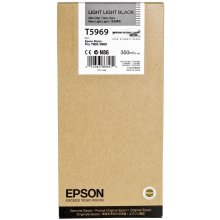Tooner EPSON UltraChrome HDR | T596900 | Ink...