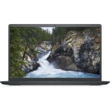 Ноутбук Dell Vostro 3510 Laptop 39.6 cm...