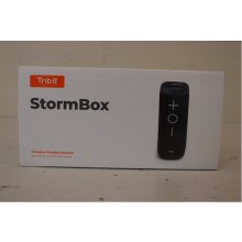 Tribit SALE OUT. StormBox 360 Bluetooth...