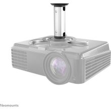 NEOMOUNTS BEAMER-C80 Beamer ceiling mount -...
