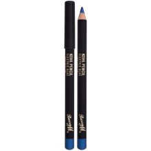 Barry M Kohl Pencil Electric Blue 1.14g -...