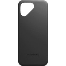 FAIRPHONE FP5 BACK COVER BLACK V1