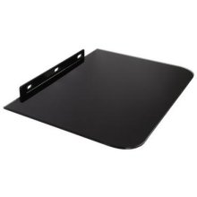 Maclean MC-738 AV stand accessory AV stand...