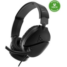 Turtle Beach Recon 70 Headset Wired...