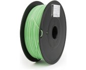 Gembird Filament PLA-plus Green | 1,75mm |...