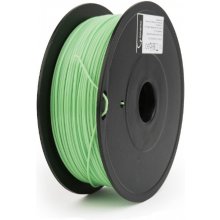 Gembird Filament - PLA+ - Green - 1,75mm -...