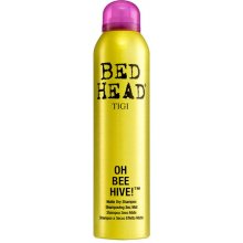 Tigi Bed Head Oh Bee Hive 238ml - Dry...