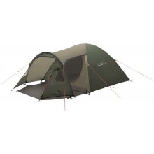 Easy Camp Tent Blazar 300 green 3...
