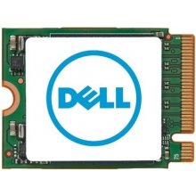 Жёсткий диск Dell AD061580 internal solid...