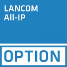 LANCOM All-IP Option - ESD