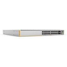 Allied Telesis L3 STACKABLE SWITCH 20X...