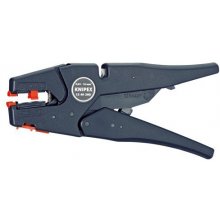 Knipex 12 40 200 self adjusting cable...