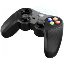 Джойстик IPEGA PG-9078 Gaming Controller...