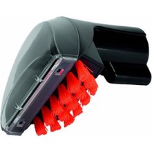 Bissell | Brush Tool 3' SpotClean - 8 cm...