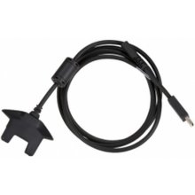 ZEBRA TC7X SNAP ON USB CABLE CHARGE AND COMM
