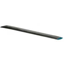 Gardena flat hose 25 mm (1") 50 m - 05001-20
