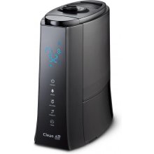HUMIDIFIER WITH IONIZER/CA-603 CLEAN AIR...