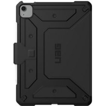 UAG - Urban Armor Gear UAG Urban Armor Gear...