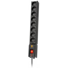 Lestar 1966004055 power extension 3 m 230 AC...