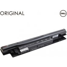 Dell Аккумулятор для ноутбука MR90Y 65Wh...