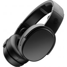 Skullcandy Crusher Wireless Headset Wired &...