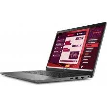 Ноутбук Dell Latitude 3550/Core...