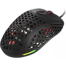 Genesis | Gaming Mouse | Xenon 800 | Wired |...