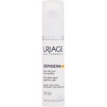 Uriage Dépiderm Anti-Dark Spot Daytime Care...